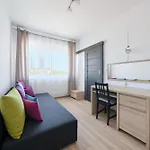 Apartamentyprzymorzu Classic Kolobrzeg